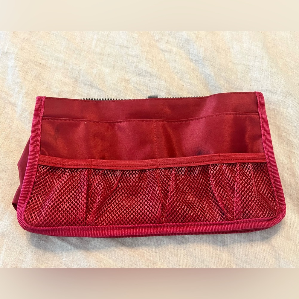 Purse Organizer